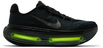 Foto do produto Tênis Nike Vomero Premium Black Anthracite