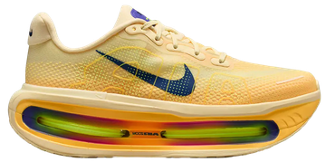 Foto do produto Tênis Nike Vomero Premium Alabaster