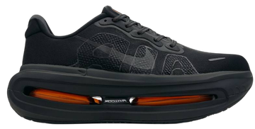 Foto do produto Tênis Nike Vomero Premium Black Orange