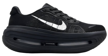Foto do produto Tênis Nike Vomero Premium Black