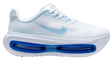 Foto do produto Tênis Nike Vomero Premium Blue Ice