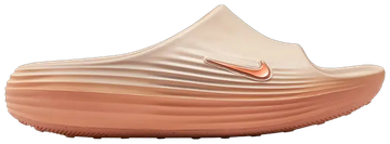 Foto do produto Chinelo Nike ReactX Rejuven8 Slide Guava Ice