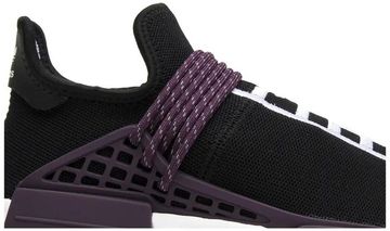 Foto do produto Tênis Adidas Pharrell x NMD Human Race Trail Equality