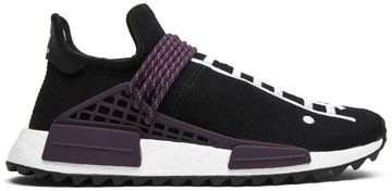 Foto do produto Tênis Adidas Pharrell x NMD Human Race Trail Equality