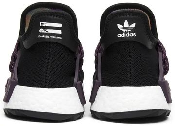 Foto do produto Tênis Adidas Pharrell x NMD Human Race Trail Equality