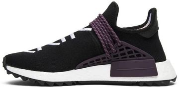 Foto do produto Tênis Adidas Pharrell x NMD Human Race Trail Equality