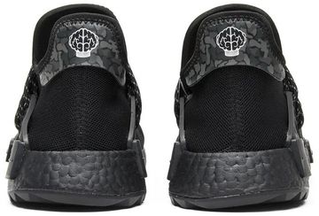 Foto do produto Tênis Adidas Pharrell x N.E.R.D. x NMD Human Race Trail Y.O.U. N.E.R.D.