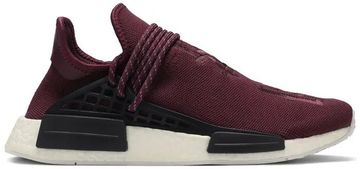 Foto do produto Tênis Adidas Pharrell x NMD Human Race Friends & Family