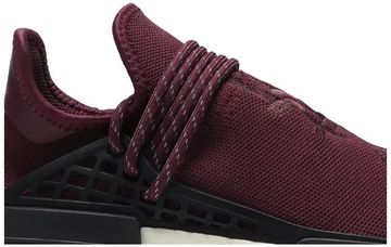 Foto do produto Tênis Adidas Pharrell x NMD Human Race Friends & Family