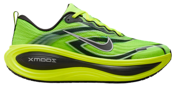 Foto do produto Tênis Nike Vomero Plus Ekiden Pack