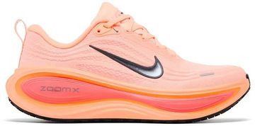 Foto do produto Tênis Nike Vomero Plus Orange Pulse
