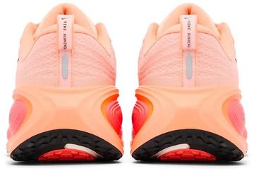 Foto do produto Tênis Nike Vomero Plus Orange Pulse