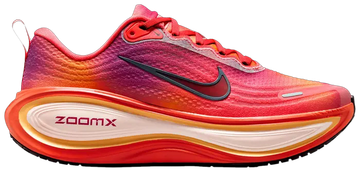 Foto do produto Tênis Nike Vomero Plus Ember Glow