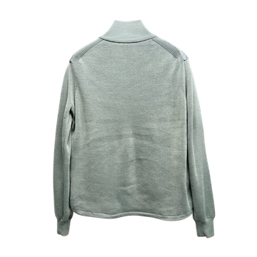 Foto do produto Jaqueta Dior Blouson Oblique Grey