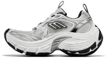 Foto do produto Tênis Balenciaga 10XL Sneaker White Grey