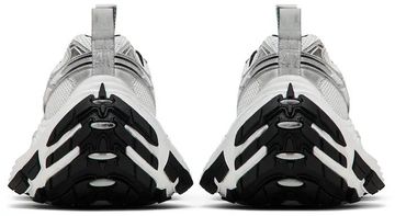 Foto do produto Tênis Balenciaga 10XL Sneaker White Grey