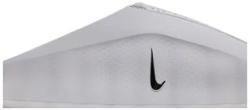 Foto do produto Chinelo Nike Mind 001 Mule Light Smoke Grey