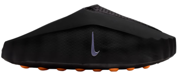 Foto do produto Chinelo Nike Mind 001 Black