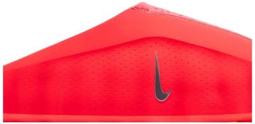 Foto do produto Chinelo Nike Mind 001 Mule Solar Red