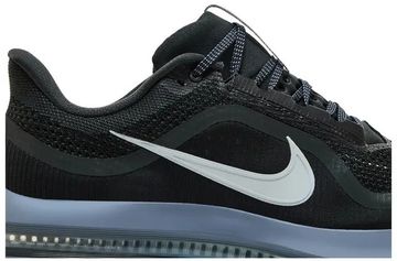 Foto do produto Tênis Nike Pegasus Premium Anthracite