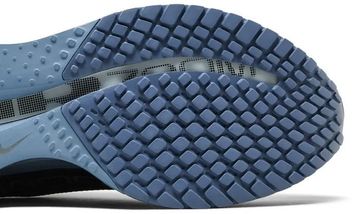 Foto do produto Tênis Nike Pegasus Premium Anthracite