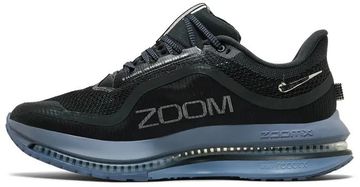 Foto do produto Tênis Nike Pegasus Premium Anthracite