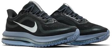Foto do produto Tênis Nike Pegasus Premium Anthracite