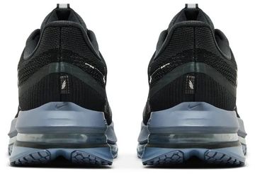 Foto do produto Tênis Nike Pegasus Premium Anthracite