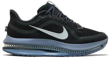 Foto do produto Tênis Nike Pegasus Premium Anthracite