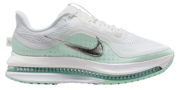 Foto do produto Tênis Nike Pegasus Premium White Mint Foam