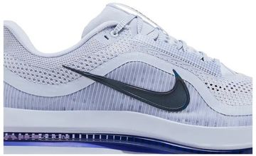 Foto do produto Tênis Nike Pegasus Premium Persian Violet
