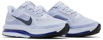 Foto do produto Tênis Nike Pegasus Premium Persian Violet