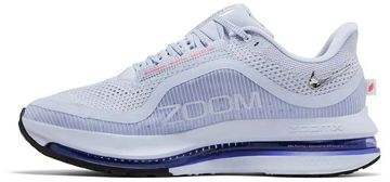 Foto do produto Tênis Nike Pegasus Premium Persian Violet