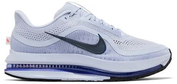 Foto do produto Tênis Nike Pegasus Premium Persian Violet