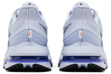 Foto do produto Tênis Nike Pegasus Premium Persian Violet