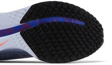 Foto do produto Tênis Nike Pegasus Premium Persian Violet