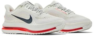 Foto do produto Tênis Nike Pegasus Premium Summit White Bright Crimson