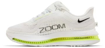Foto do produto Tênis Nike Pegasus Premium White Volt