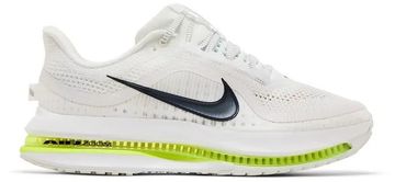 Foto do produto Tênis Nike Pegasus Premium White Volt