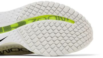 Foto do produto Tênis Nike Pegasus Premium White Volt
