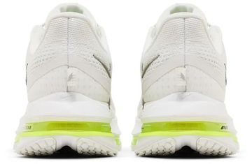Foto do produto Tênis Nike Pegasus Premium White Volt