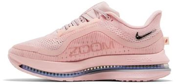 Foto do produto Tênis Nike Pegasus Premium Atmosphere