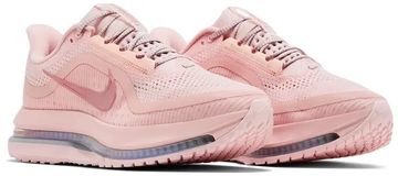 Foto do produto Tênis Nike Pegasus Premium Atmosphere