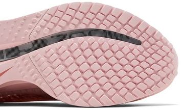Foto do produto Tênis Nike Pegasus Premium Atmosphere