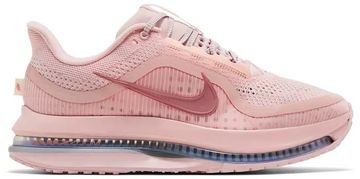 Foto do produto Tênis Nike Pegasus Premium Atmosphere