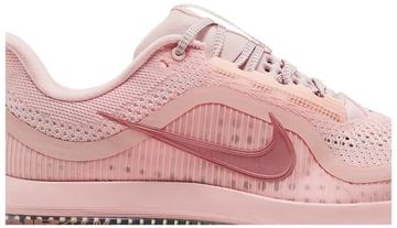 Foto do produto Tênis Nike Pegasus Premium Atmosphere