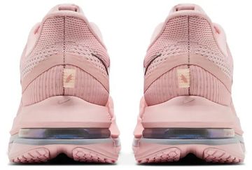 Foto do produto Tênis Nike Pegasus Premium Atmosphere
