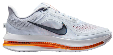 Foto do produto Tênis Nike Pegasus Premium Airscape