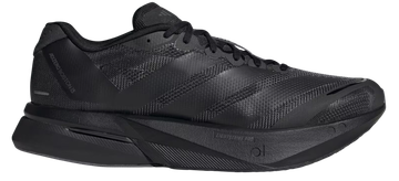 Foto do produto Tênis Adidas Adizero Boston 13 Carbon Black