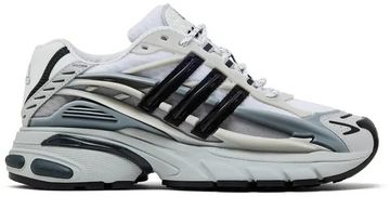Foto do produto Tênis Adidas Pharrell x VIRGINIA x Adistar Jellyfish Solid Grey Black
